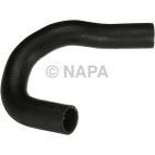 Radiator Coolant Hose