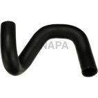 HVAC Heater Hose