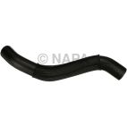 Radiator Coolant Hose