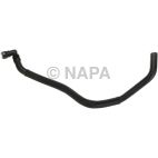 HVAC Heater Hose