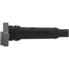 PCV Valve