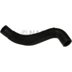 Radiator Coolant Hose