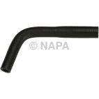 Turbocharger Oil Line