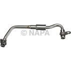 Turbocharger Oil Line