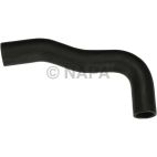 Radiator Coolant Hose