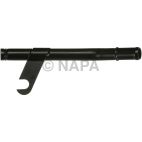 HVAC Heater Hose