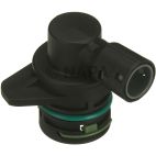 PCV Valve