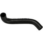 Radiator Coolant Hose