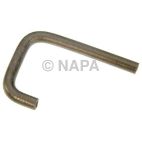 HVAC Heater Hose