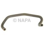 HVAC Heater Hose