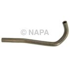 HVAC Heater Hose
