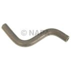 HVAC Heater Hose