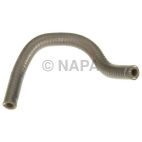 HVAC Heater Hose