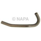 HVAC Heater Hose