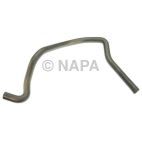 HVAC Heater Hose