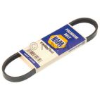 Air Compressor Belt