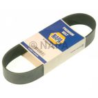 Accessory Drive Belt