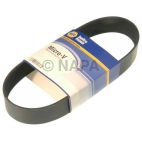 Accessory Drive Belt