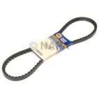 Accessory Drive Belt