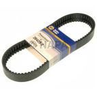 Accessory Drive Belt