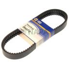 Accessory Drive Belt