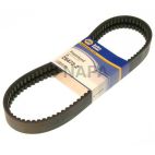 Accessory Drive Belt