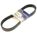 Accessory Drive Belt