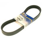 Accessory Drive Belt