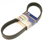 Accessory Drive Belt