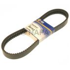 Accessory Drive Belt