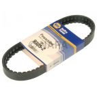 Accessory Drive Belt
