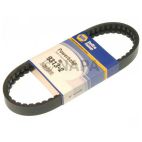 Accessory Drive Belt