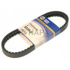 Accessory Drive Belt