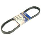 Accessory Drive Belt