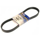 Accessory Drive Belt
