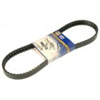 Accessory Drive Belt