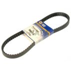 Accessory Drive Belt