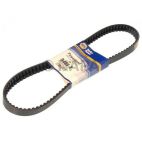 Accessory Drive Belt