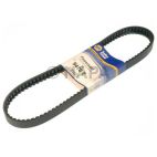 Accessory Drive Belt