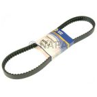 Accessory Drive Belt