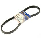 Accessory Drive Belt