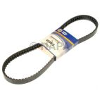 Accessory Drive Belt