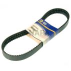 Accessory Drive Belt