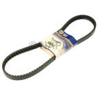 Accessory Drive Belt