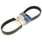 Accessory Drive Belt