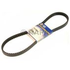Accessory Drive Belt
