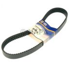 Accessory Drive Belt
