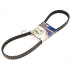 Accessory Drive Belt