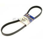 Accessory Drive Belt