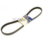 Accessory Drive Belt